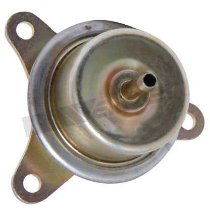 Walker Products Walker Products 255-1020 Fuel Injection Pressure Regulator 255-1020