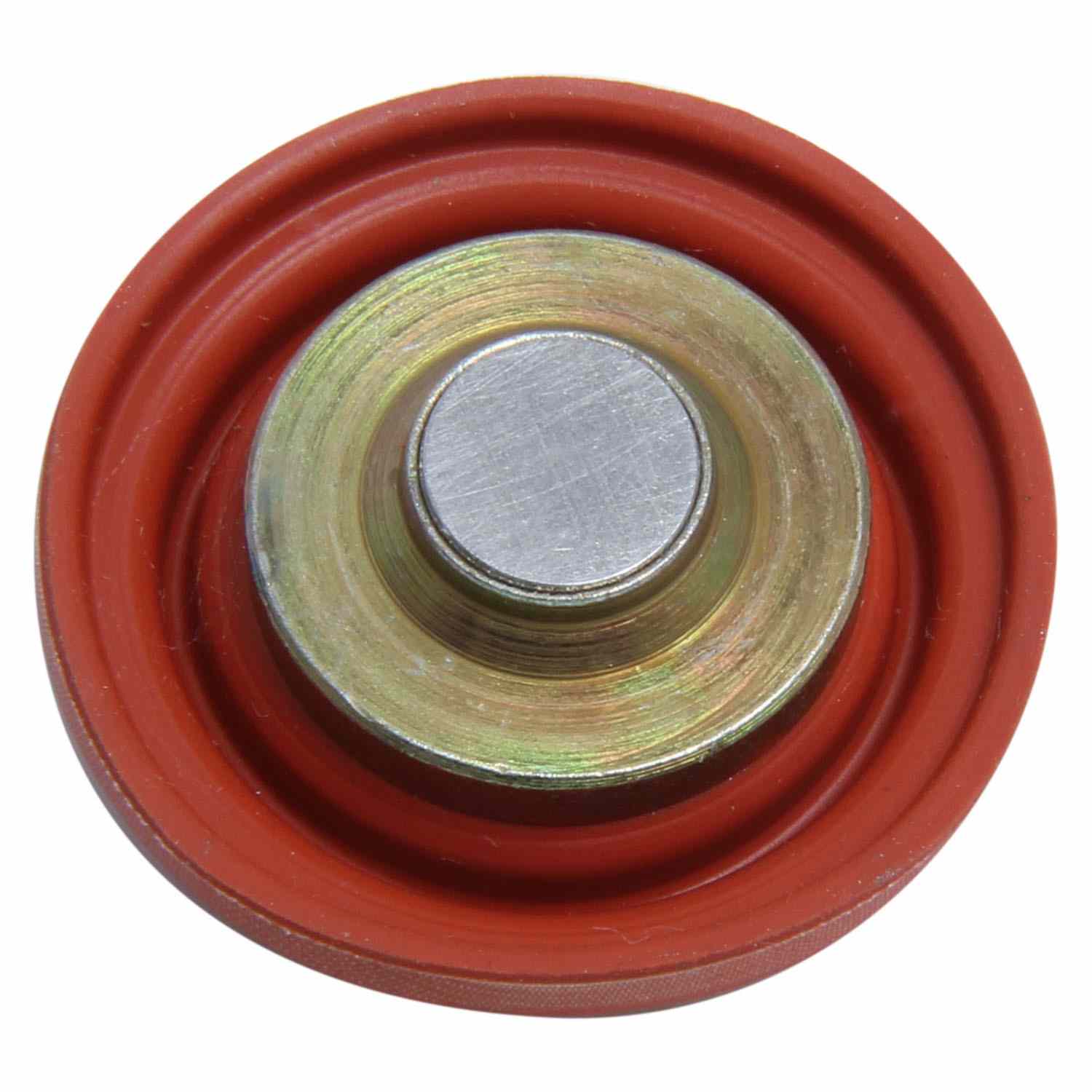 Walker Products Walker Products 255-1026 Fuel Injection Pressure Regulator 255-1026