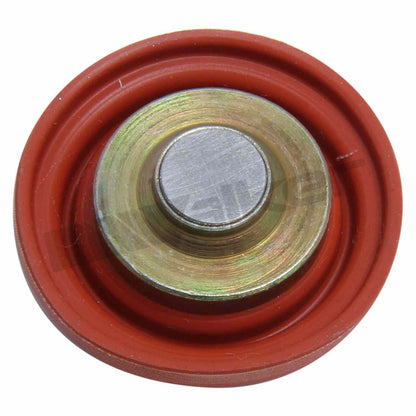 Walker Products Walker Products 255-1026 Fuel Injection Pressure Regulator 255-1026