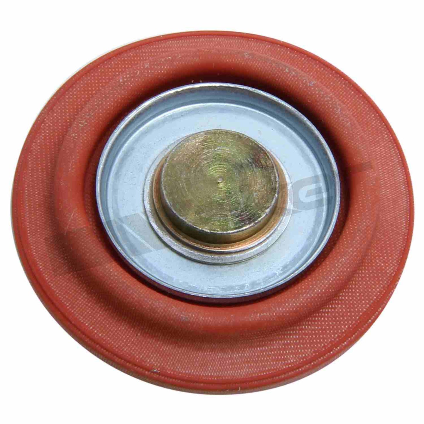 Walker Products Walker Products 255-1026 Fuel Injection Pressure Regulator 255-1026