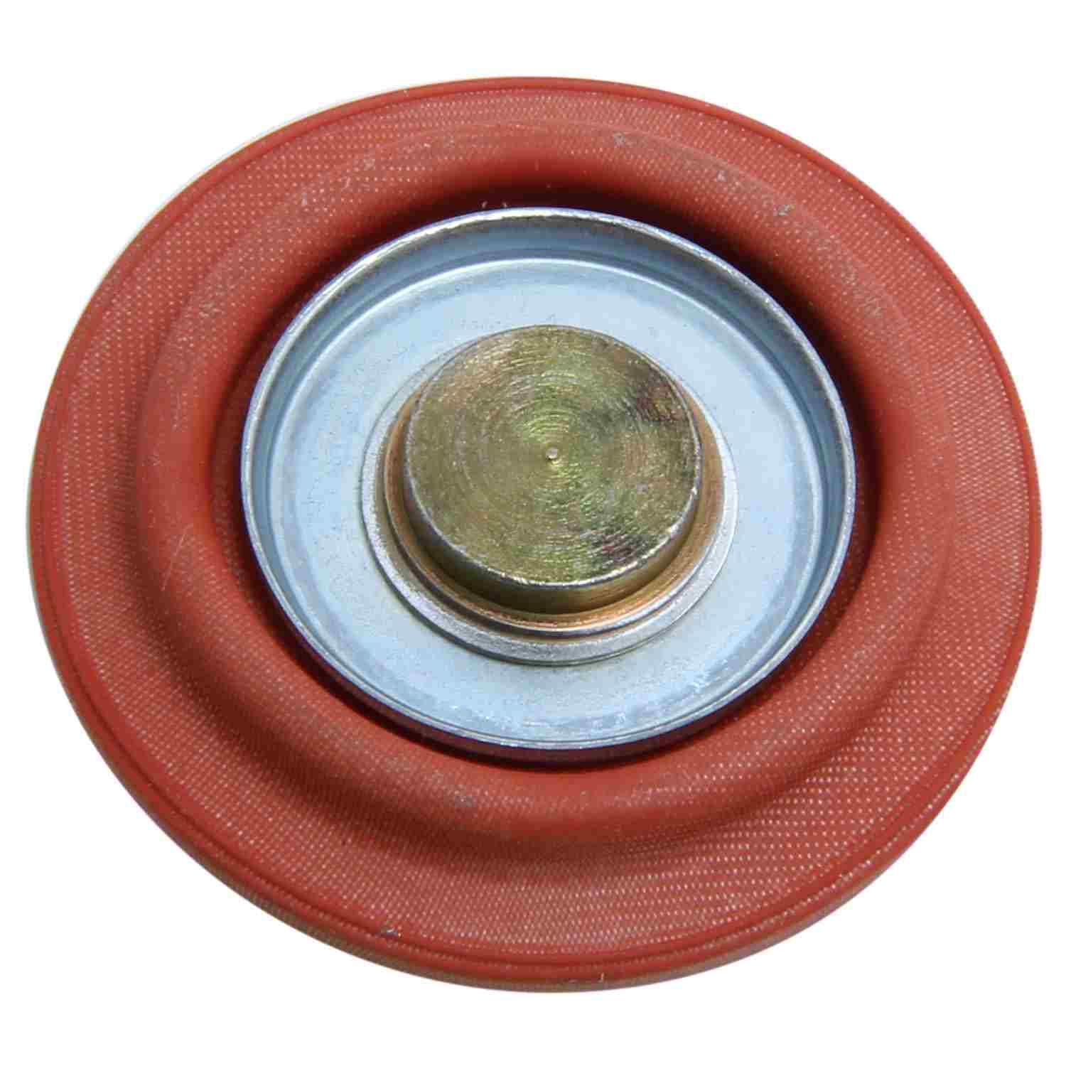 Walker Products Walker Products 255-1026 Fuel Injection Pressure Regulator 255-1026