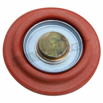 Walker Products Walker Products 255-1026 Fuel Injection Pressure Regulator 255-1026