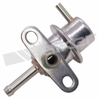Walker 2551032