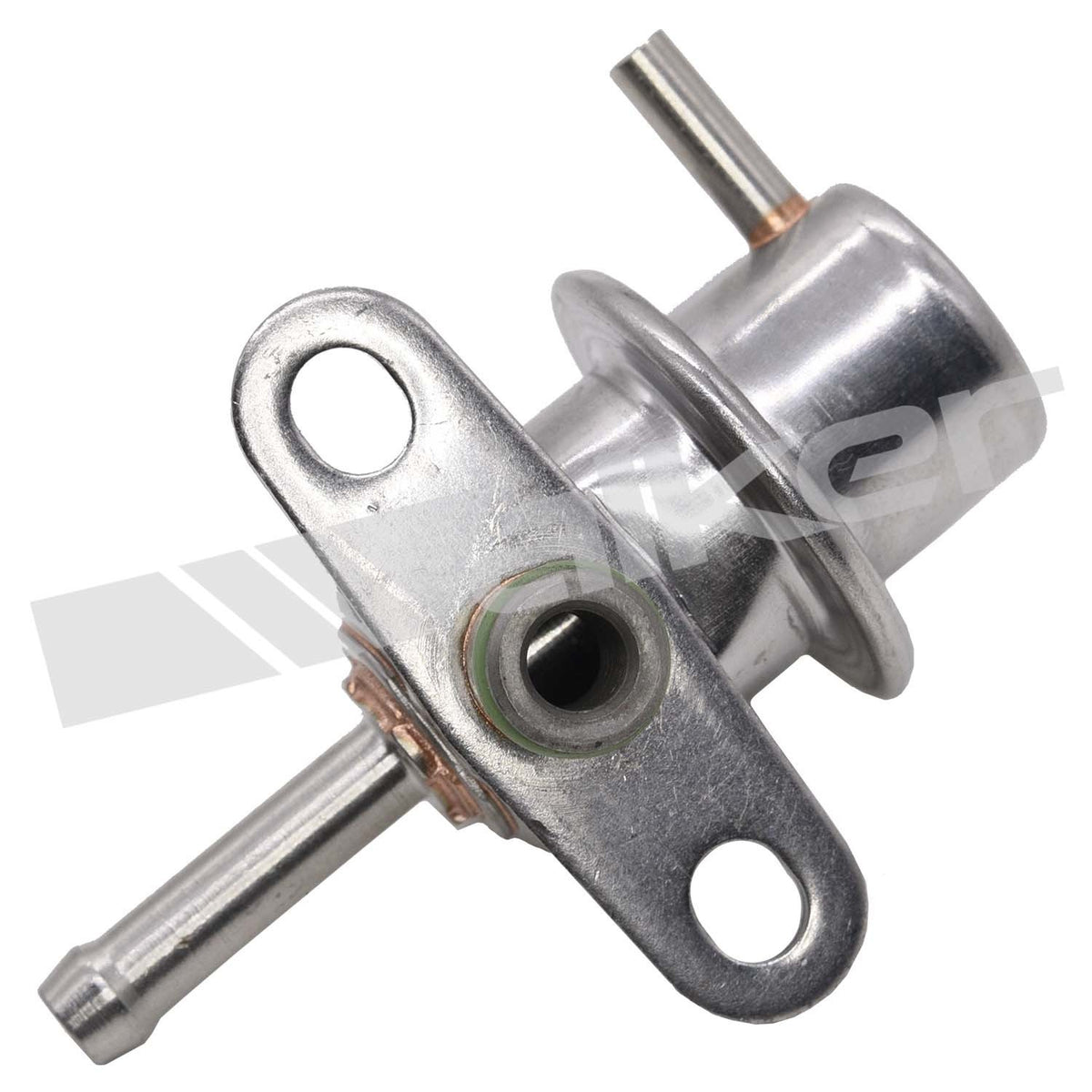 Walker 2551032