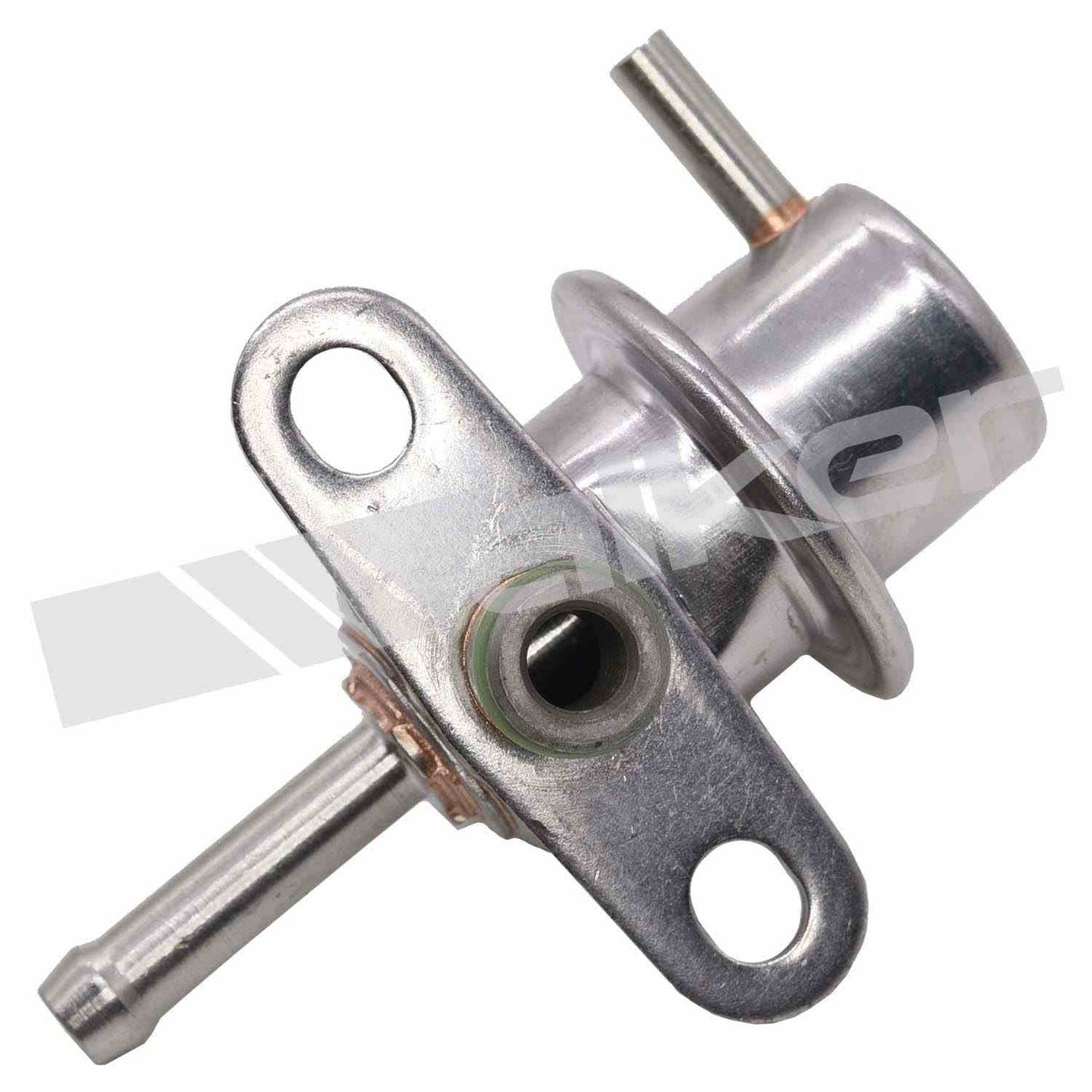 Walker Products 2551032