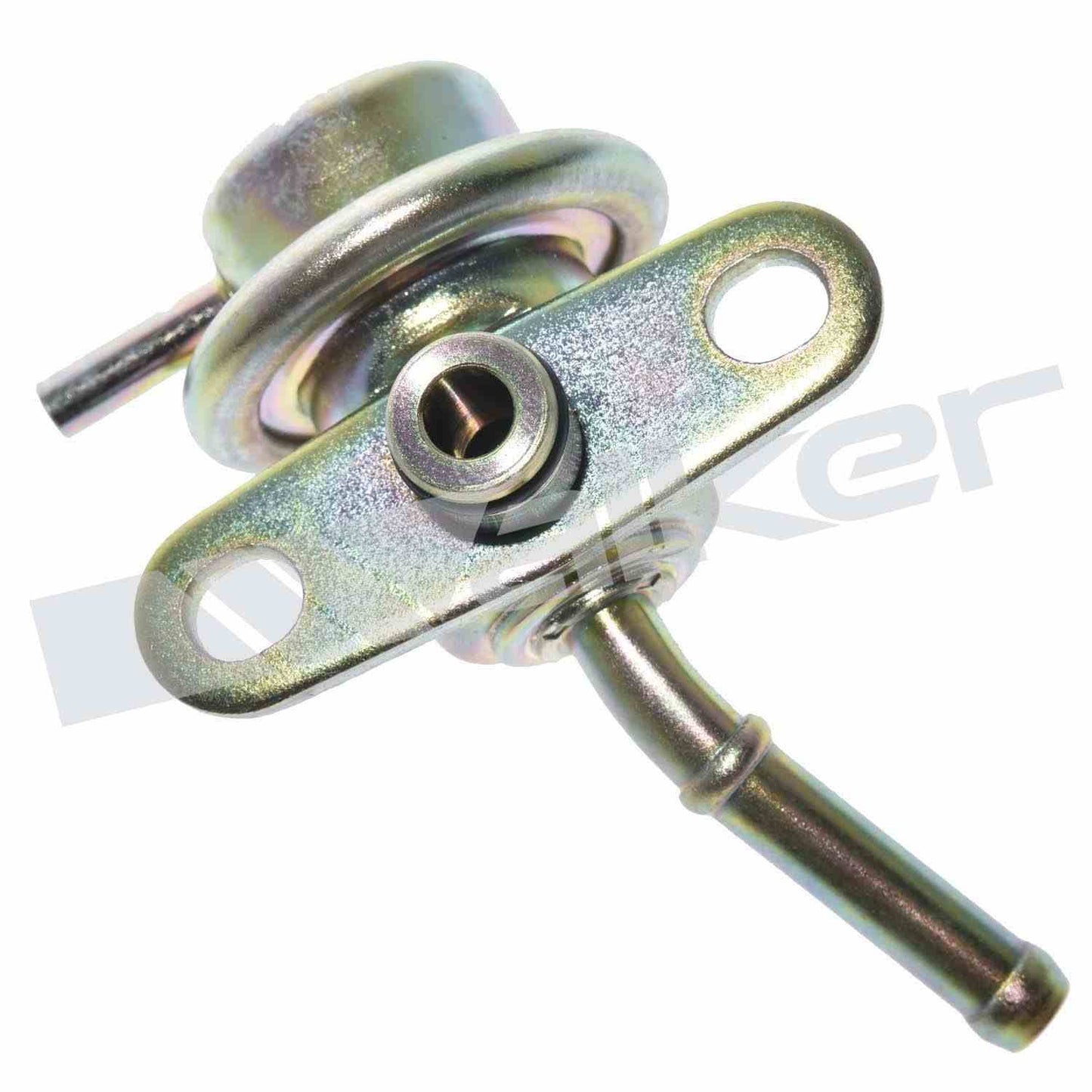 Walker 2551032
