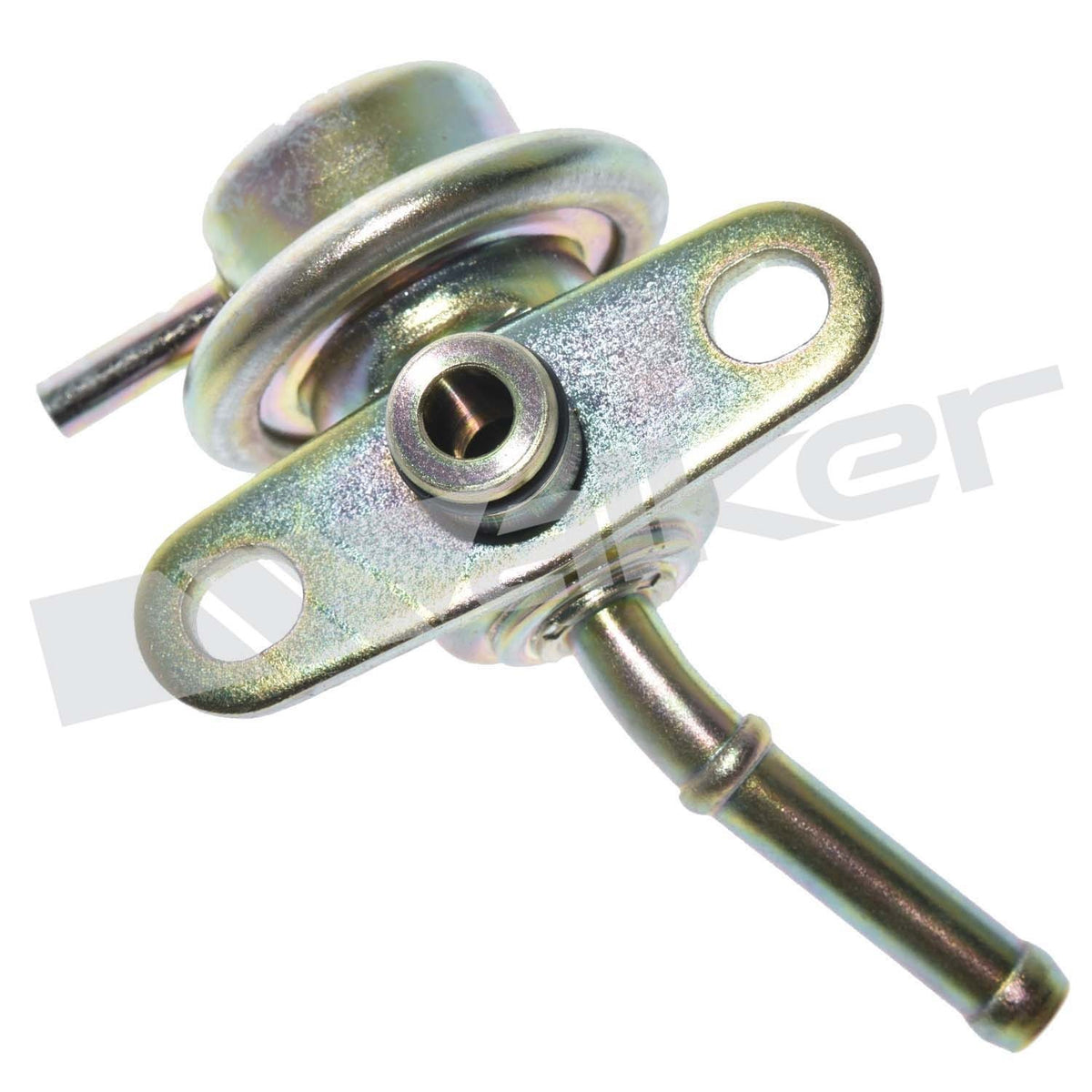 Walker 2551032