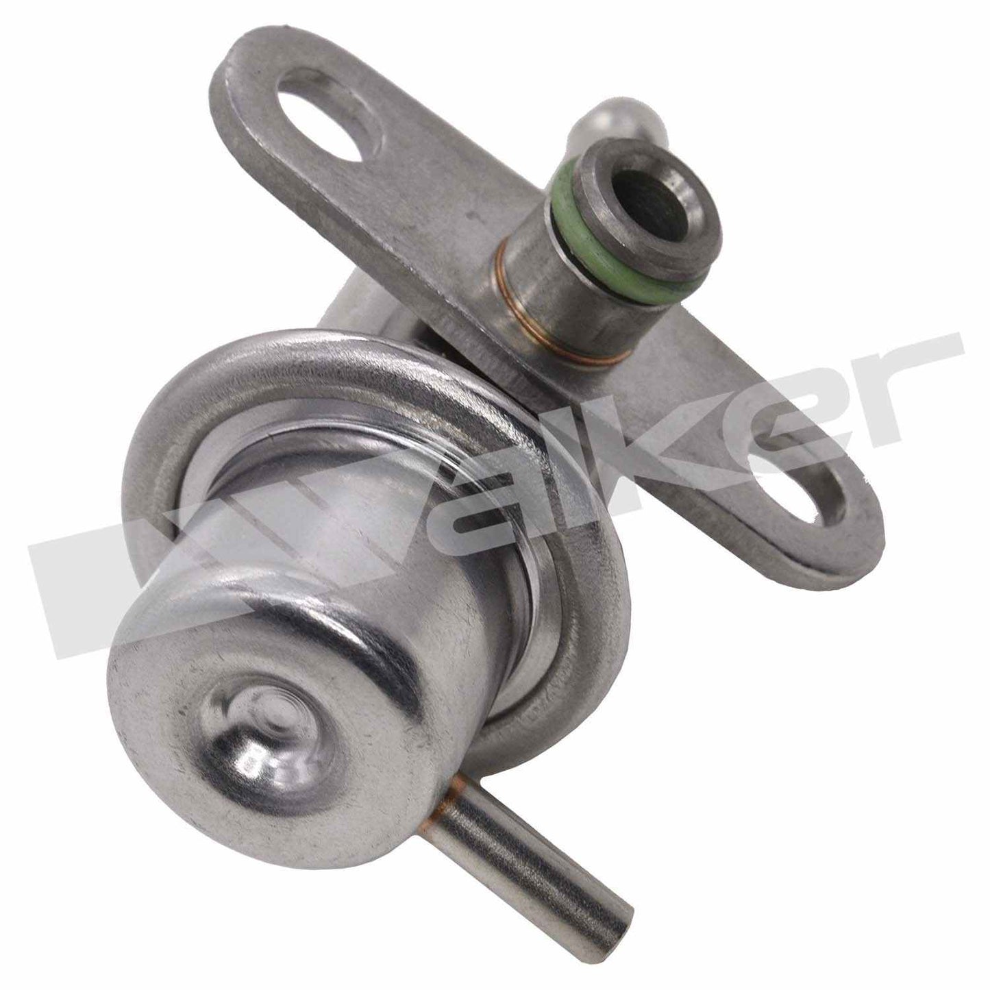Walker Products 2551032