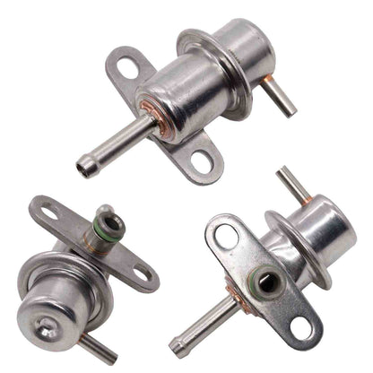 Walker 2551032