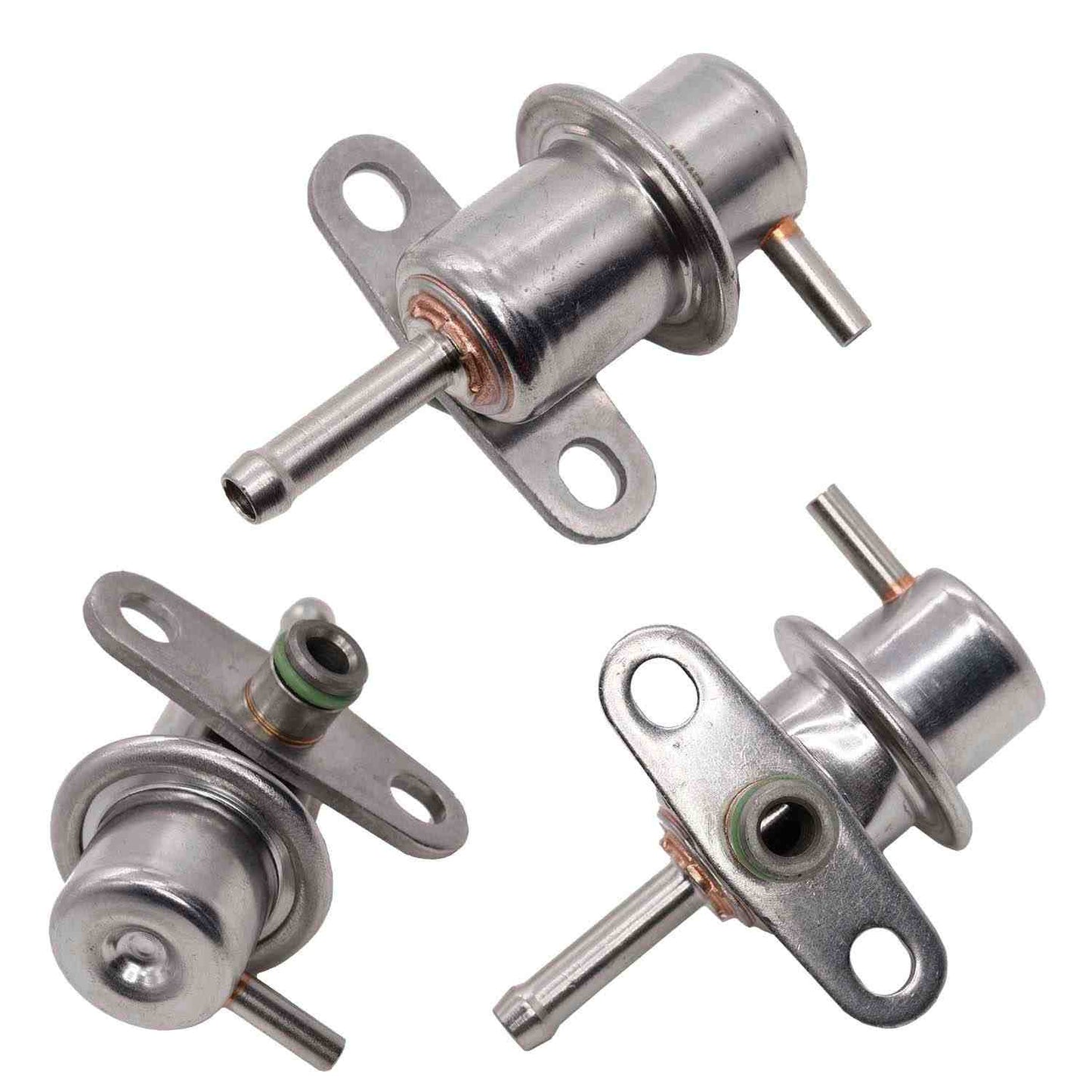 Walker Products 2551032