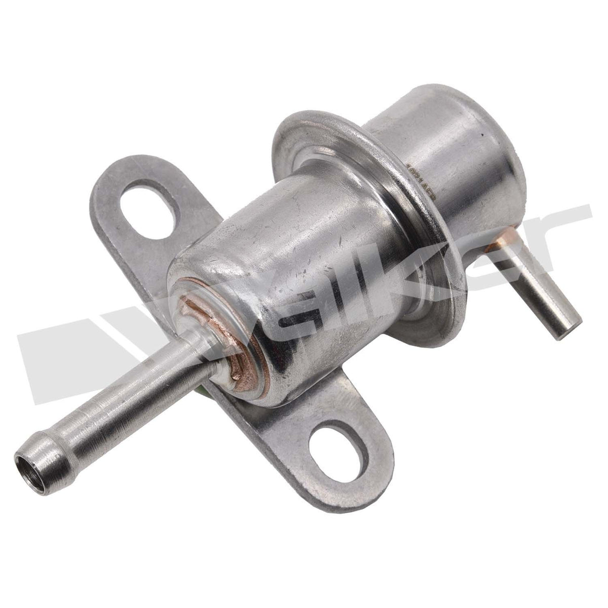 Walker 2551032