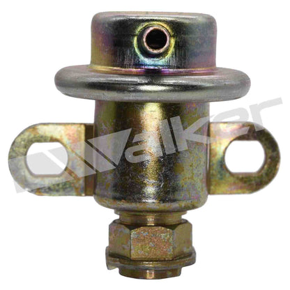 Walker Products Walker Products 255-1035 Fuel Injection Pressure Regulator 255-1035