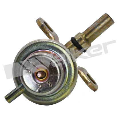 Walker Products Walker Products 255-1035 Fuel Injection Pressure Regulator 255-1035