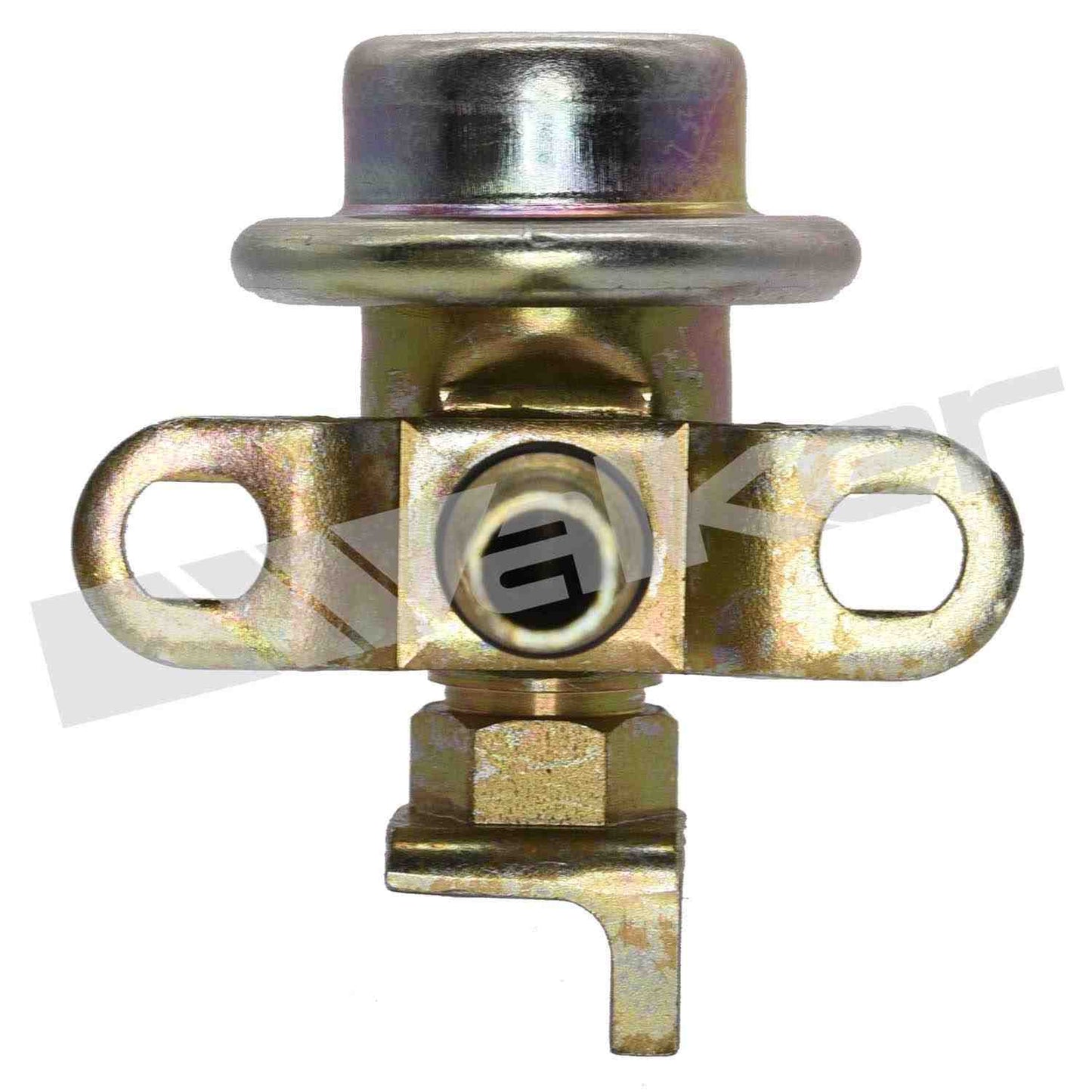 Walker Products Walker Products 255-1035 Fuel Injection Pressure Regulator 255-1035