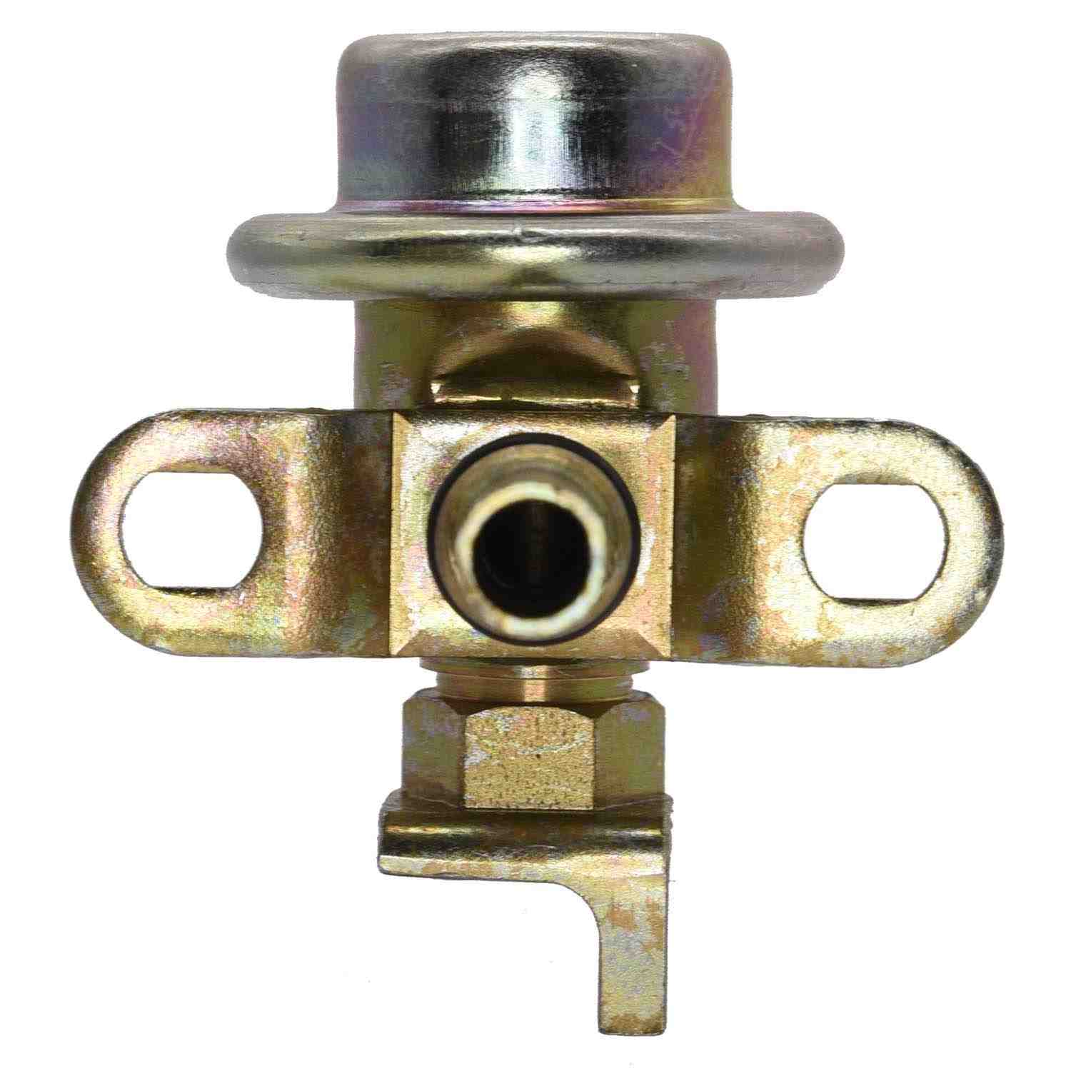 Walker Products Walker Products 255-1035 Fuel Injection Pressure Regulator 255-1035