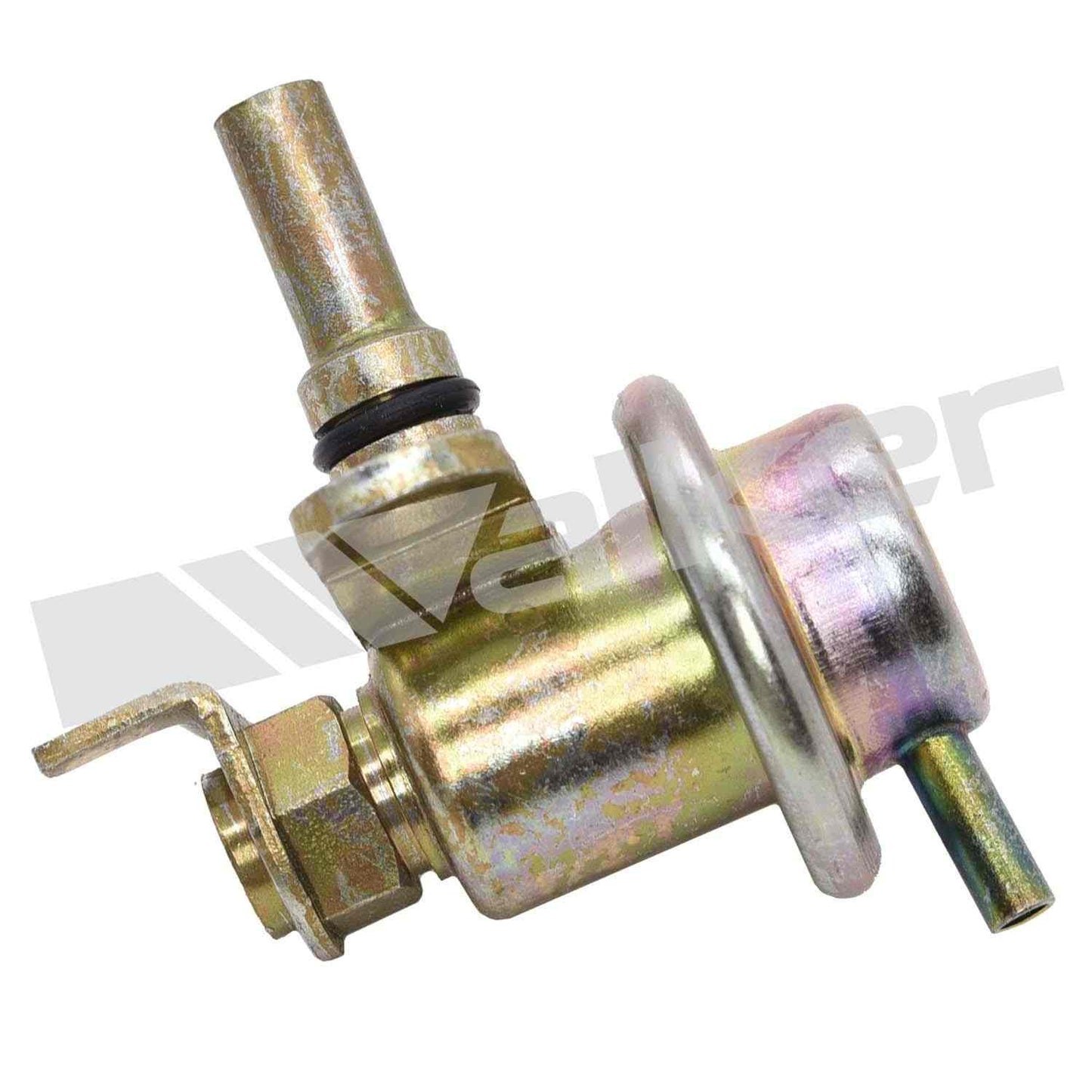 Walker Products Walker Products 255-1035 Fuel Injection Pressure Regulator 255-1035