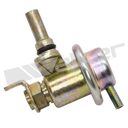 Walker Products Walker Products 255-1035 Fuel Injection Pressure Regulator 255-1035