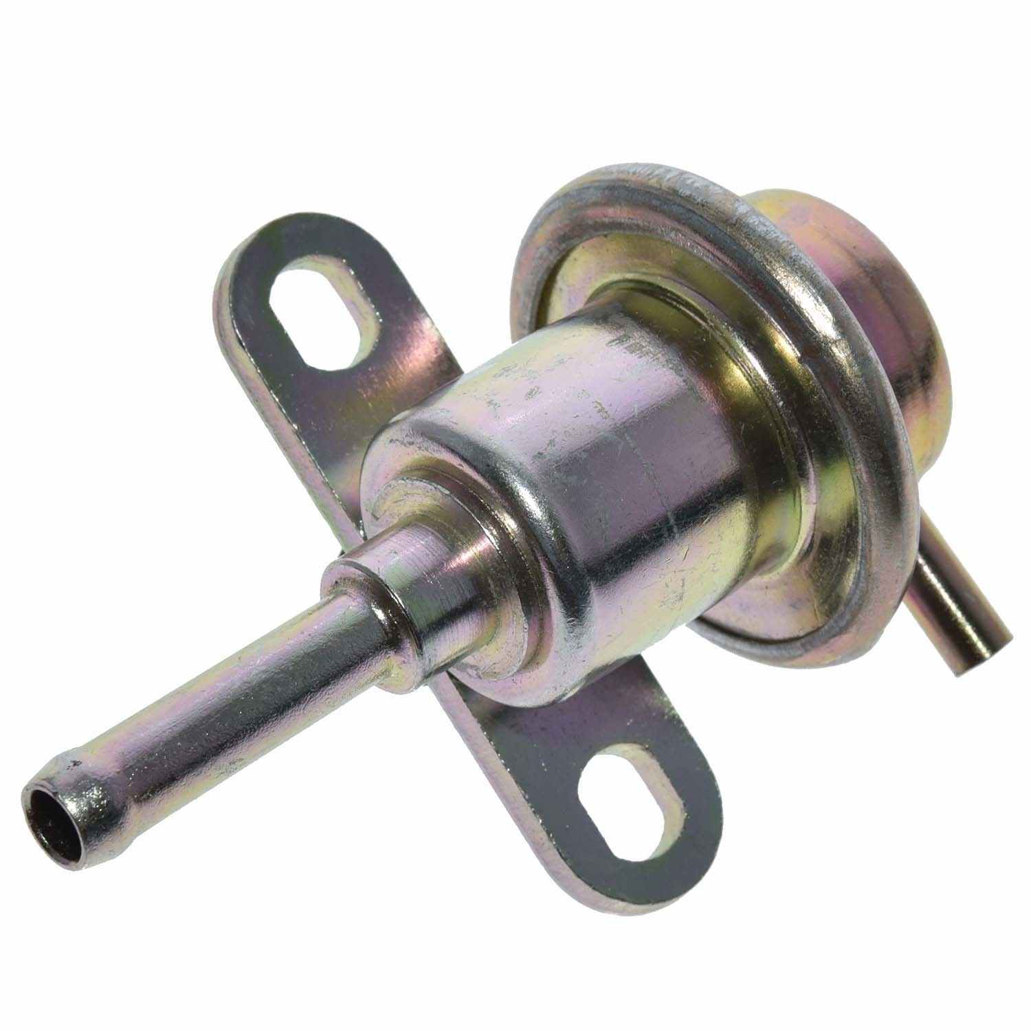 Walker 2551040