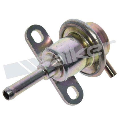 Walker 2551040