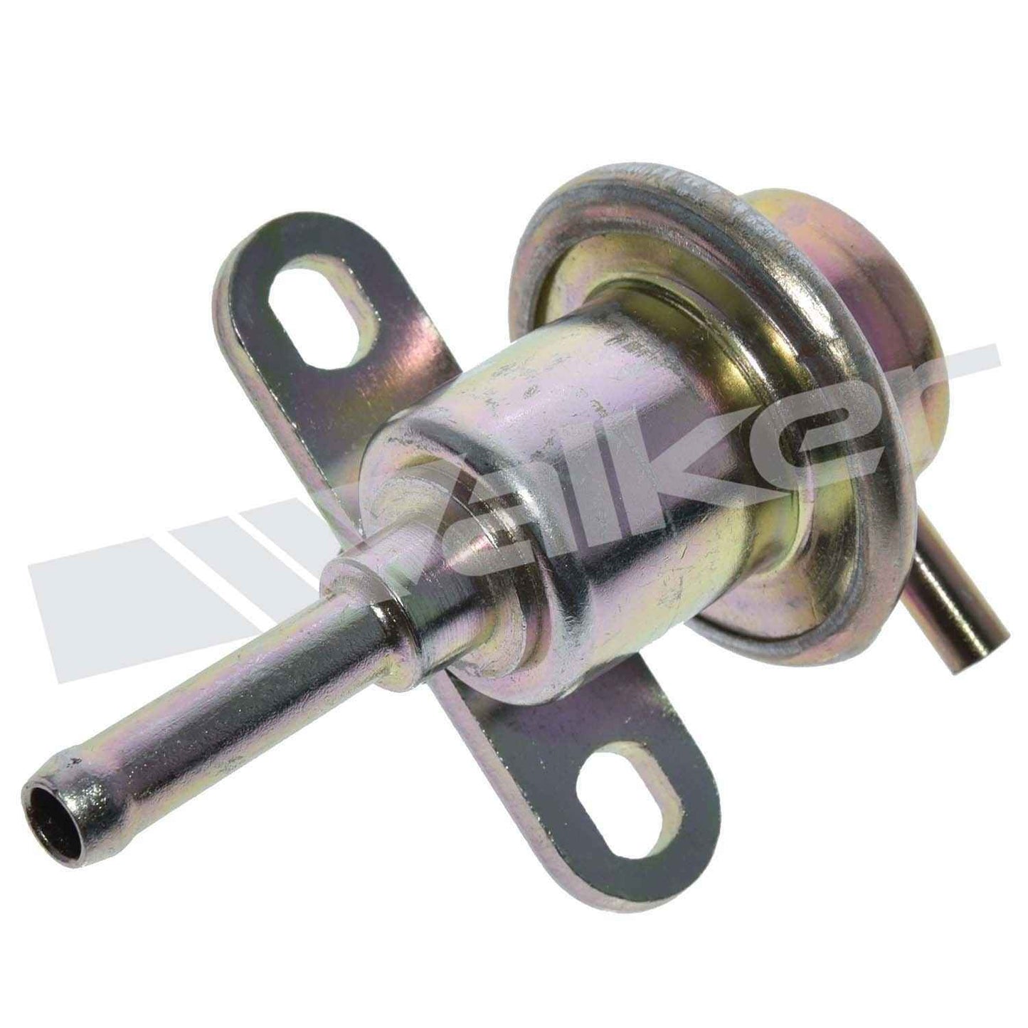Walker Products 2551040