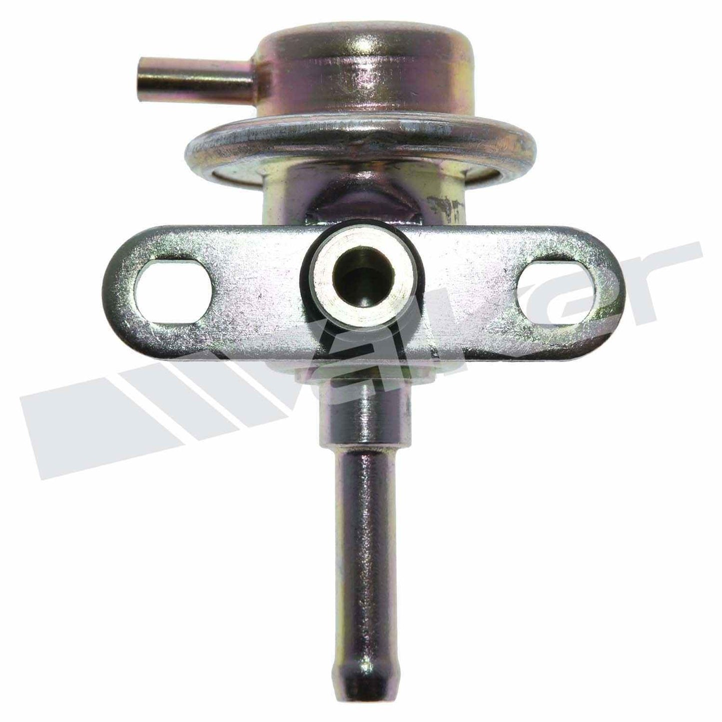 Walker 2551040