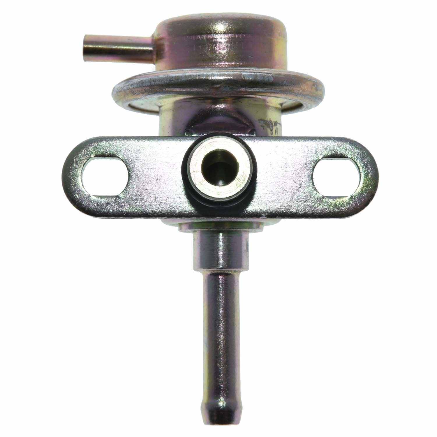 Walker 2551040
