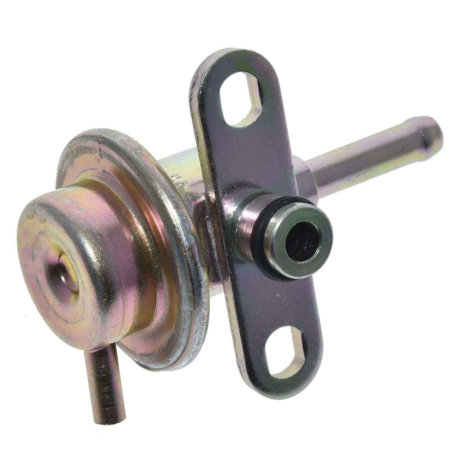 Walker 2551040
