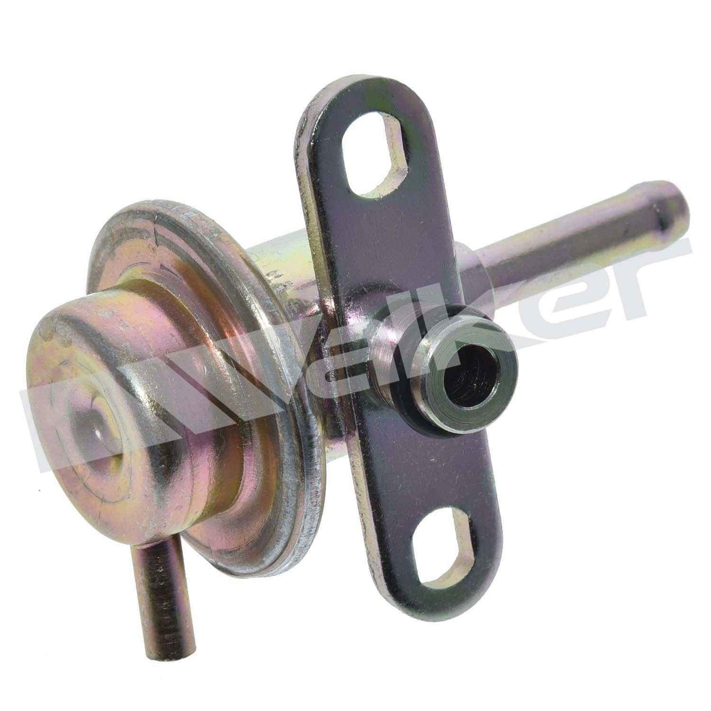 Walker Products 2551040