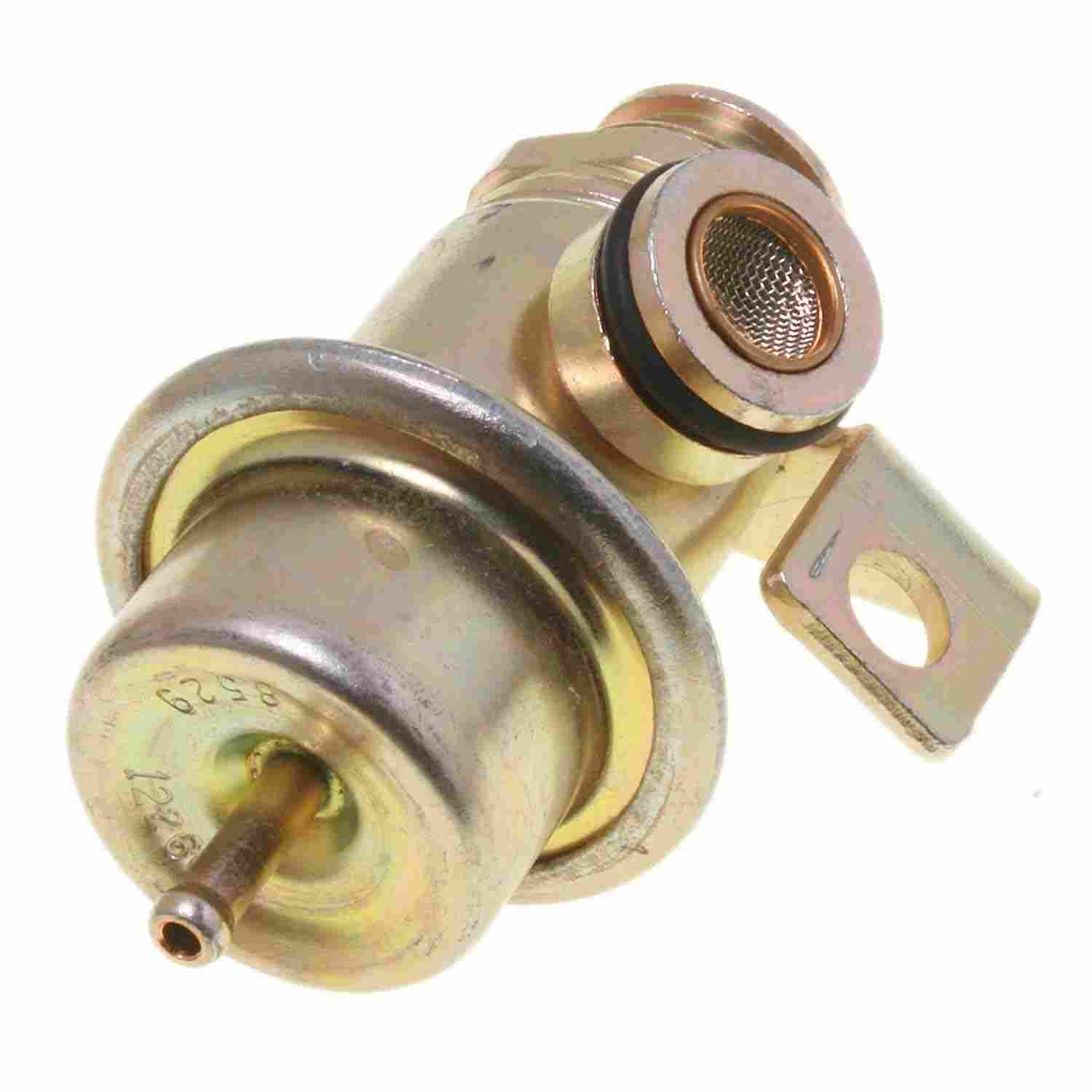 Walker Products Walker Products 255-1044 Fuel Injection Pressure Regulator 255-1044