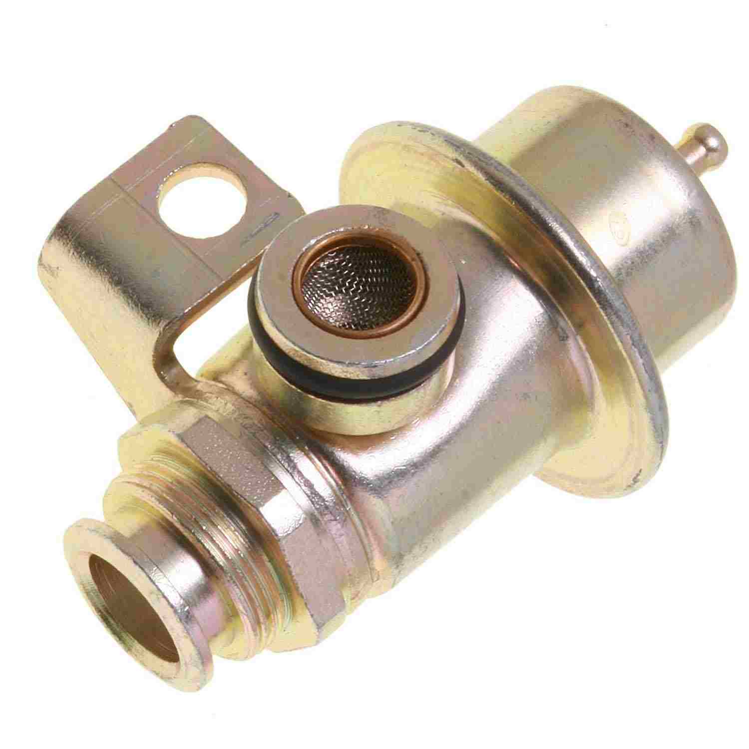 Walker Products Walker Products 255-1044 Fuel Injection Pressure Regulator 255-1044