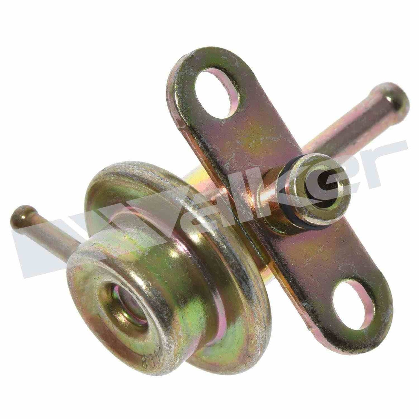 Walker 2551059