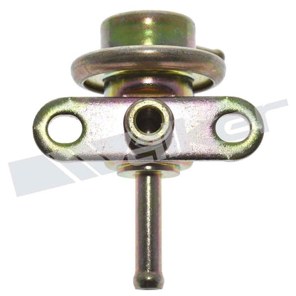 Walker 2551059