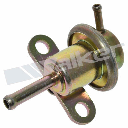 Walker 2551059