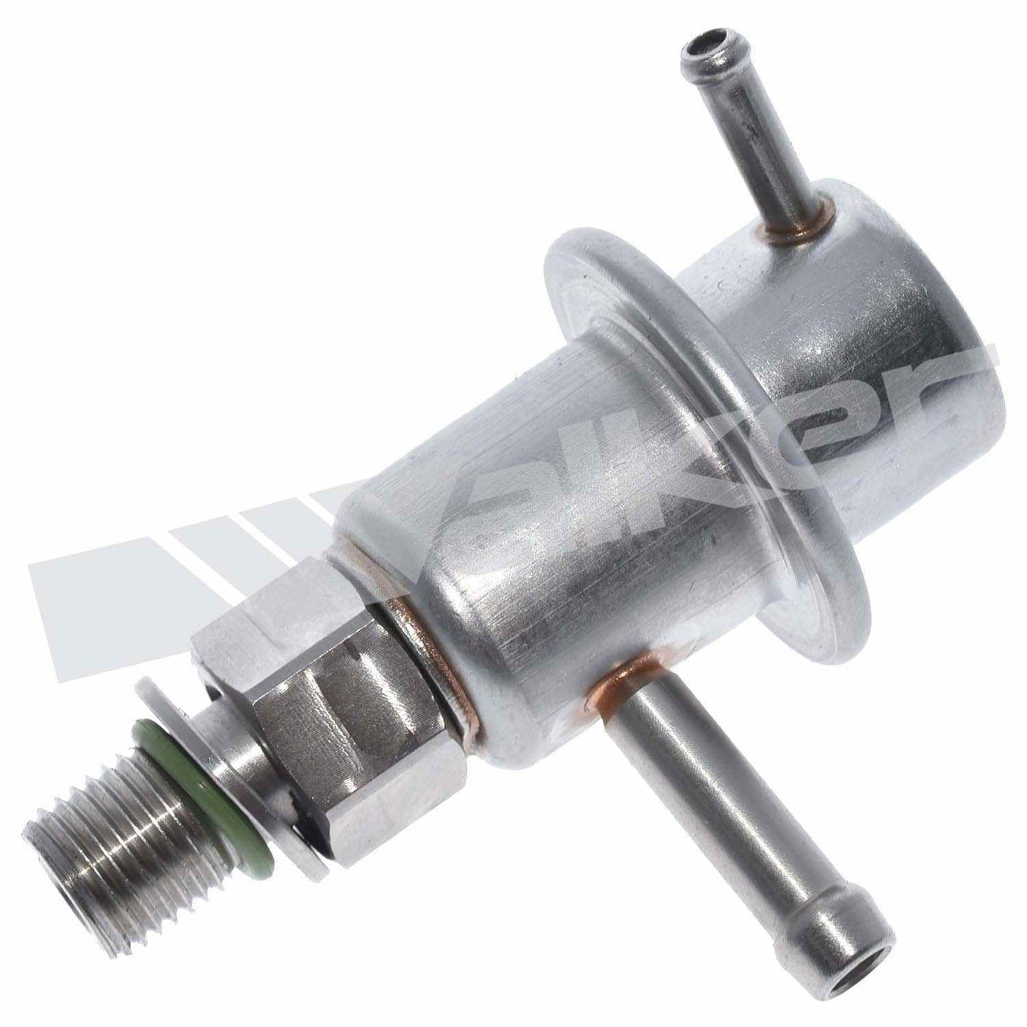 Walker Products 2551061