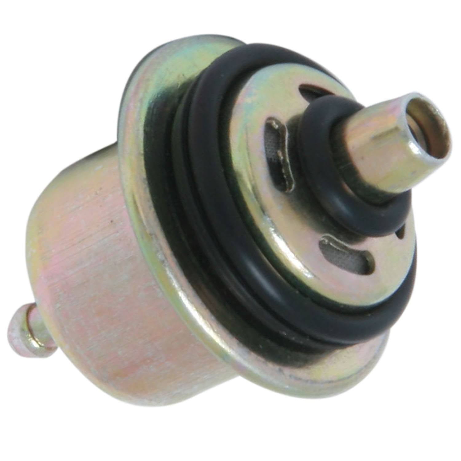 Walker Products Walker Products 255-1063 Fuel Injection Pressure Regulator 255-1063