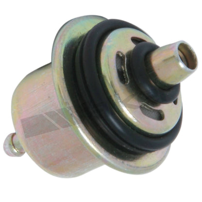 Walker Products Walker Products 255-1063 Fuel Injection Pressure Regulator 255-1063