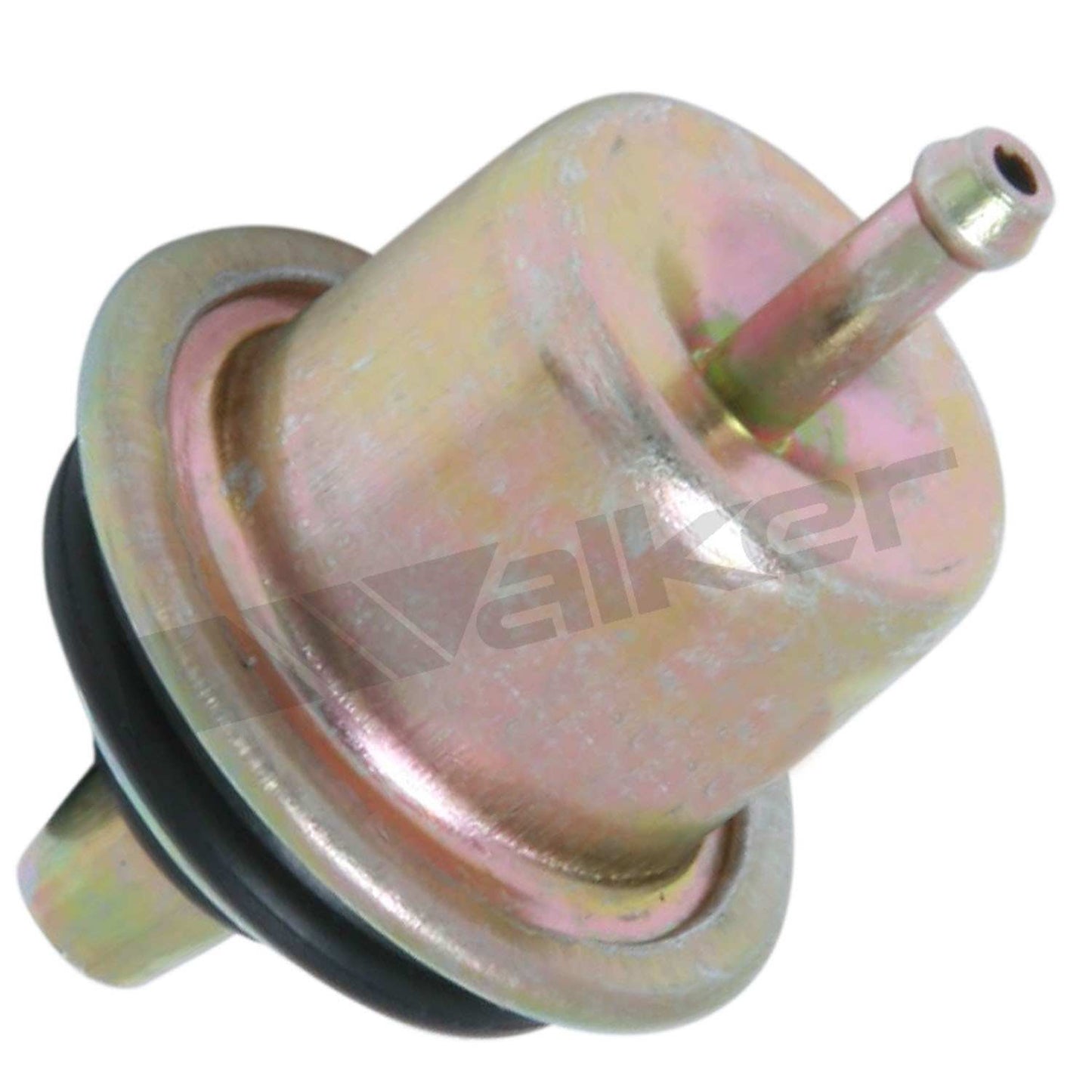Walker Products Walker Products 255-1063 Fuel Injection Pressure Regulator 255-1063