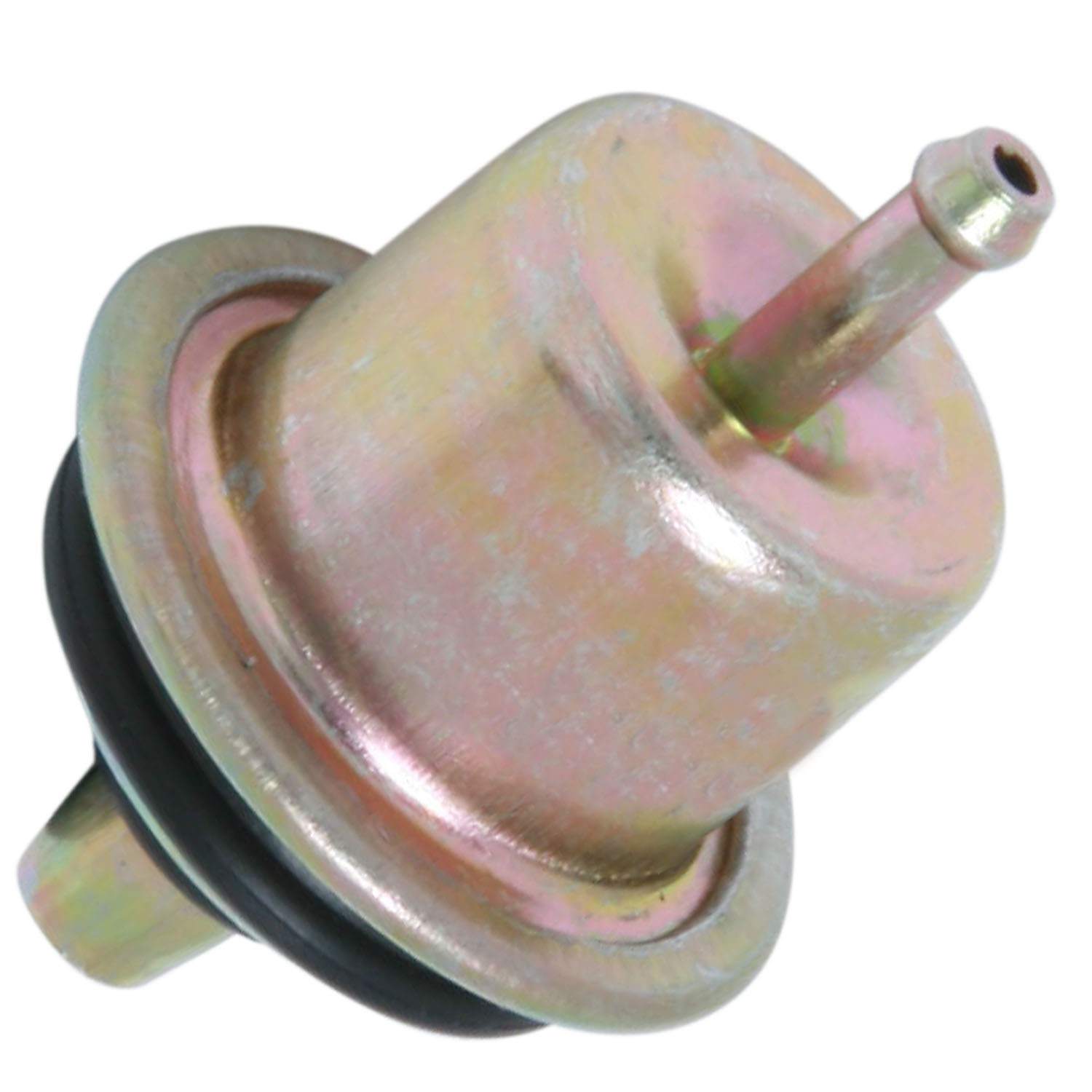 Walker Products Walker Products 255-1063 Fuel Injection Pressure Regulator 255-1063