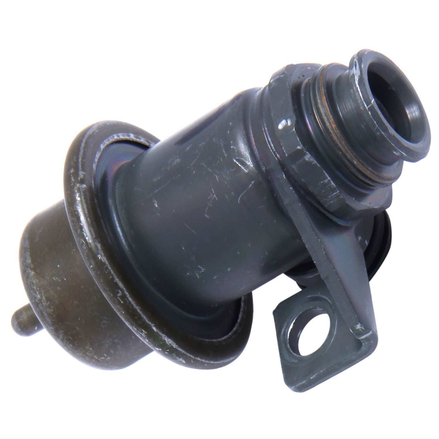 Walker Products Walker Products 255-1064 Fuel Injection Pressure Regulator 255-1064