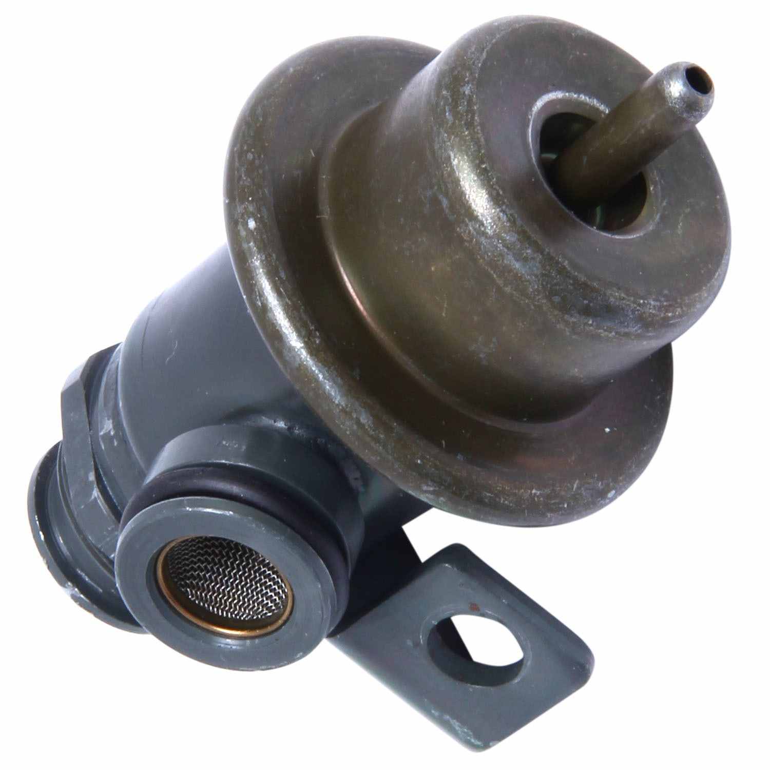 Walker Products Walker Products 255-1064 Fuel Injection Pressure Regulator 255-1064