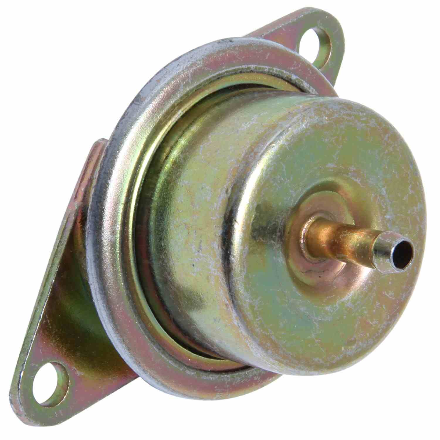 Walker Products Walker Products 255-1065 Fuel Injection Pressure Regulator 255-1065