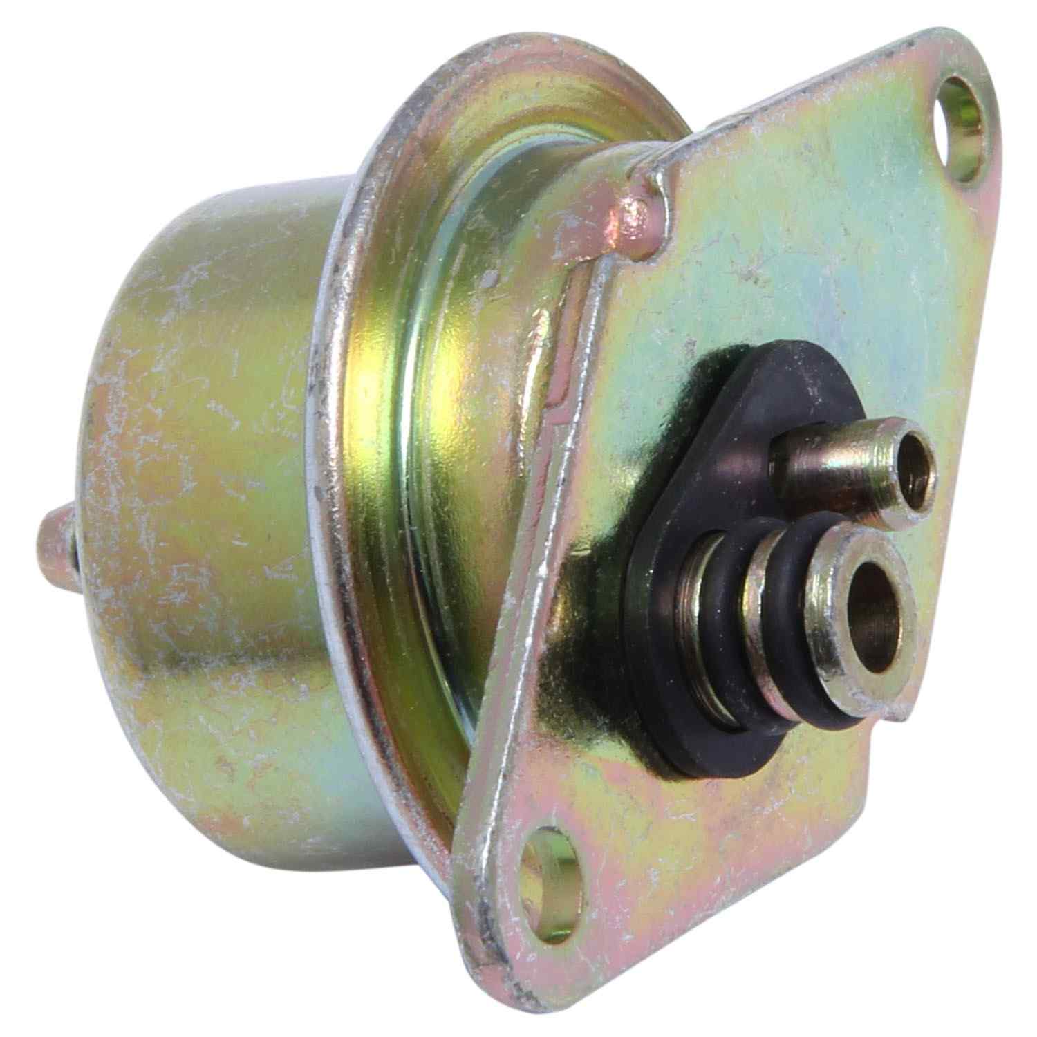 Walker Products Fuel Injection Pressure Regulator 255-1065