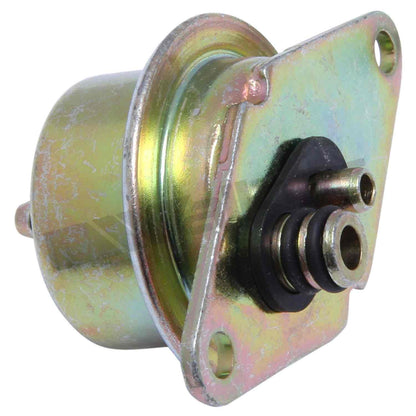 Walker Products Walker Products 255-1065 Fuel Injection Pressure Regulator 255-1065