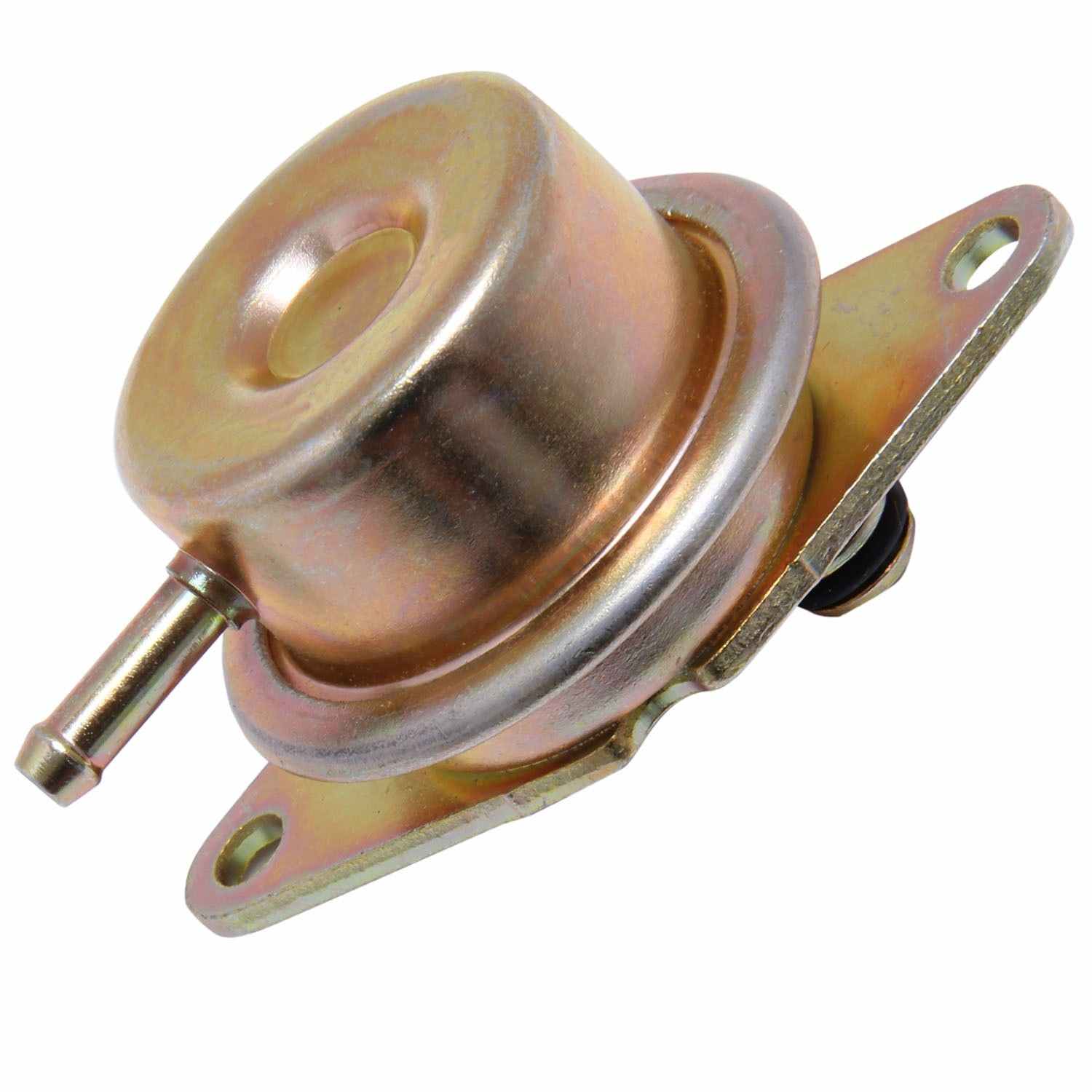 Walker Products Fuel Injection Pressure Regulator 255-1066