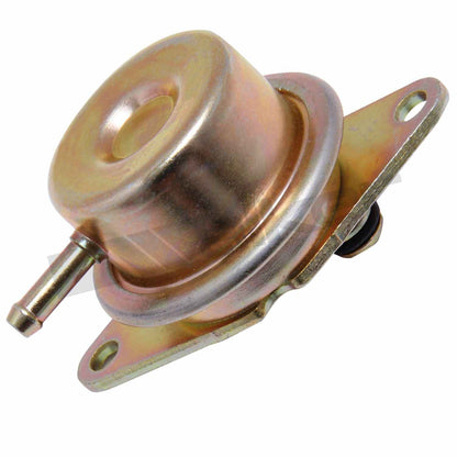 Walker Products Walker Products 255-1066 Fuel Injection Pressure Regulator 255-1066