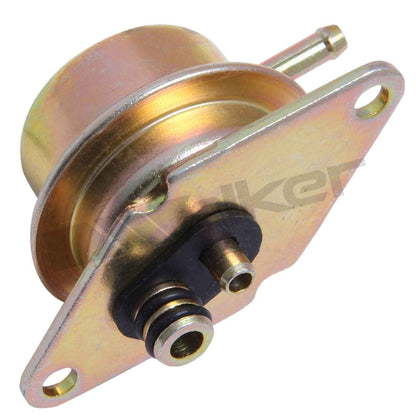 Walker Products Walker Products 255-1066 Fuel Injection Pressure Regulator 255-1066