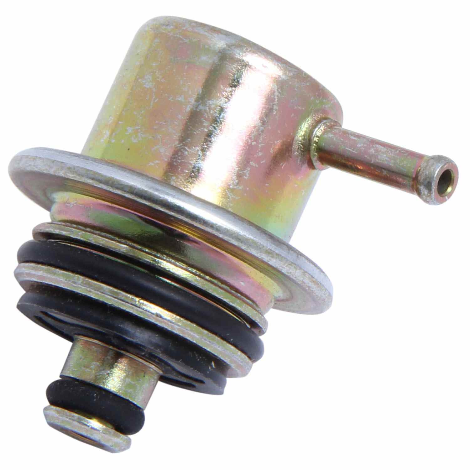 Walker Products Walker Products 255-1067 Fuel Injection Pressure Regulator 255-1067