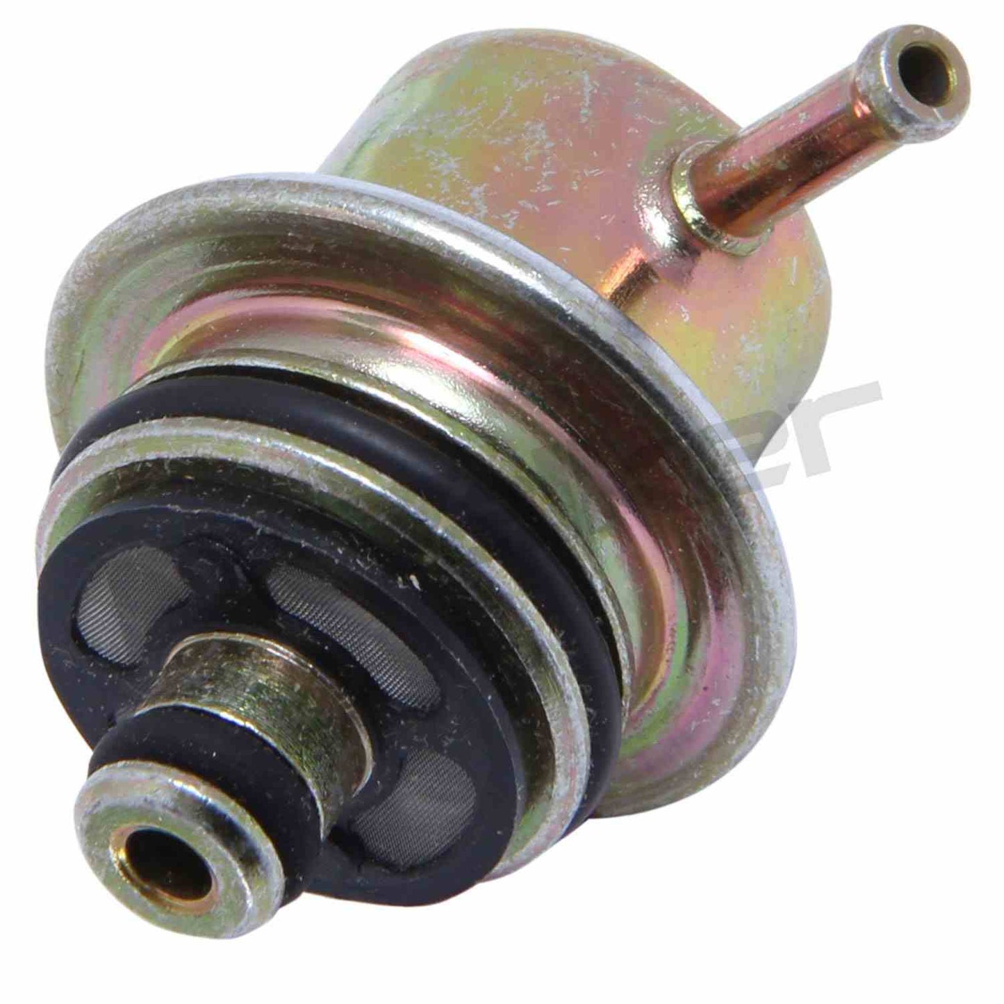 Walker Products Walker Products 255-1067 Fuel Injection Pressure Regulator 255-1067