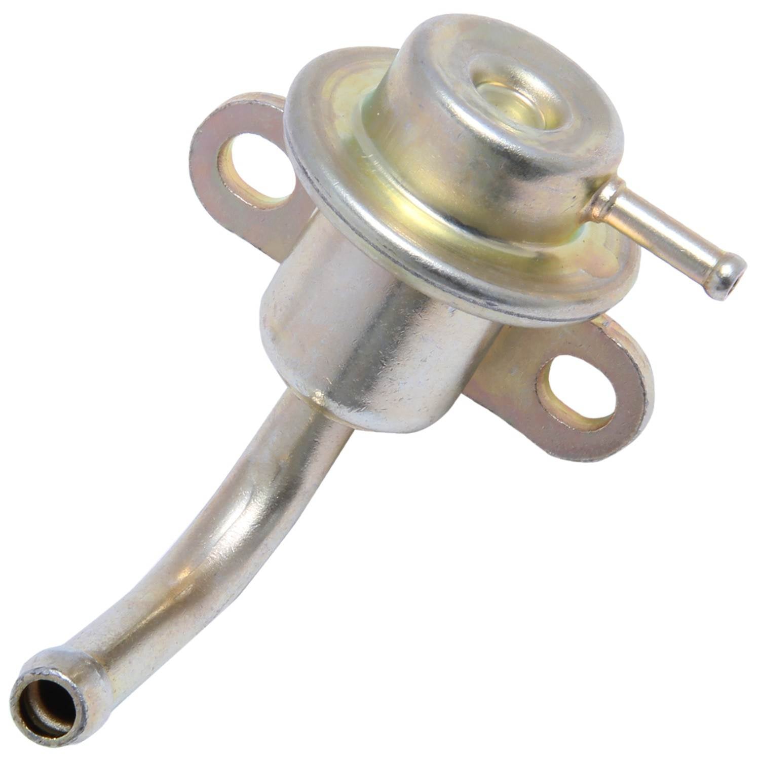 Walker Products Fuel Injection Pressure Regulator 255-1071