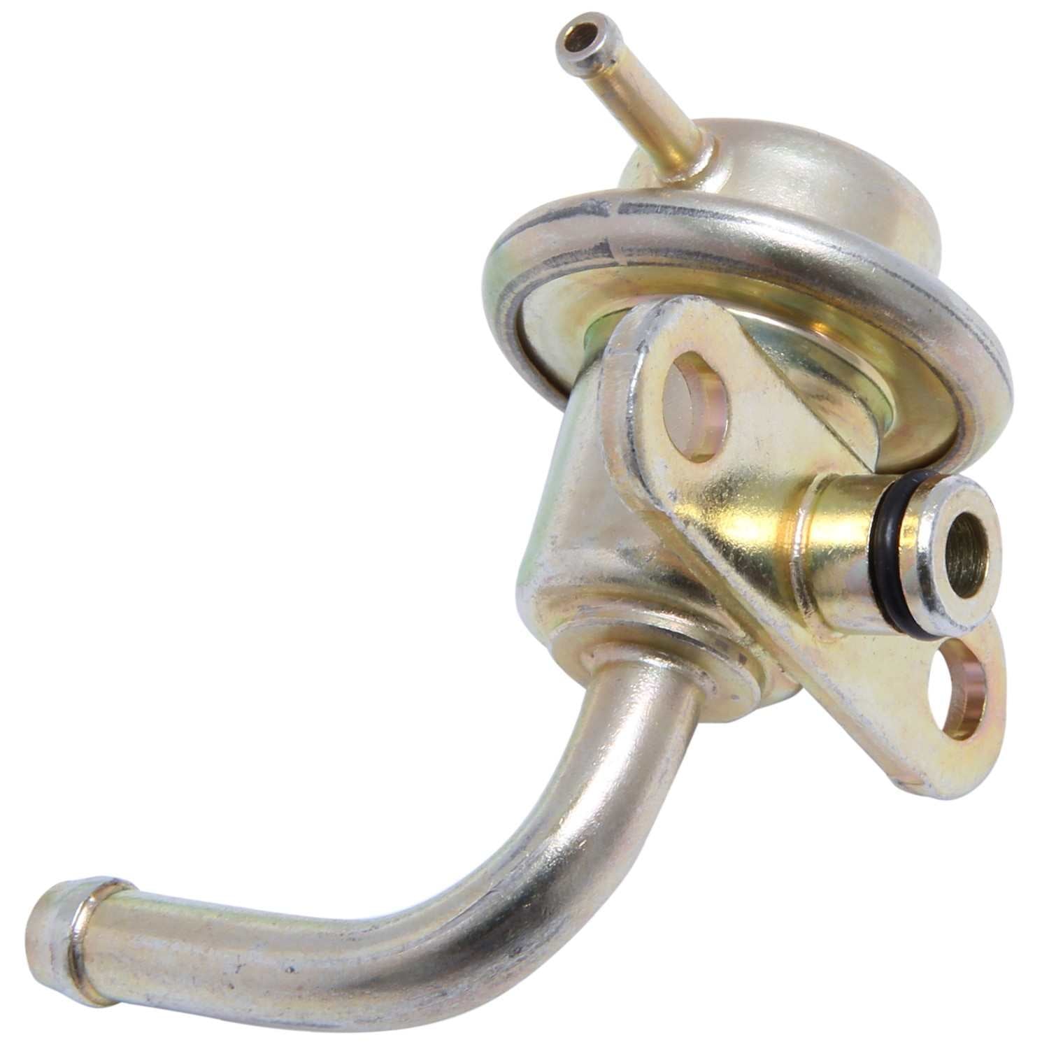 Walker Products Fuel Injection Pressure Regulator 255-1071